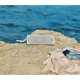 thumbnail image 2 of Altavoz inalámbrico Sony ULT Field 1 SRSULT10W Resistente al agua, 2 of 9