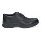 thumbnail image 3 of Zapato Bata Comfit Ravena Hombre, 3 of 3