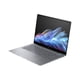 thumbnail image 3 of Notebook HP Omnibook Snapdragon X 16GB 512GB SSD 14' 2K Táctil W11, 3 of 5