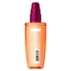 thumbnail image 2 of Aceite Capilar Elvive Dream Long, 100 ml, 2 of 3