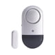 thumbnail image 2 of Ventana De Seguridad Personal / Protección De Puertas Alerta Antirrobo Chime Inalámbrico / Alarma, 2 of 5