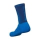 thumbnail image 1 of Calcetin Shimano CW-SCBS-US31U M/L Azul, 1 of 1
