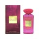 thumbnail image 1 of Secret Pink Morganite Edp 100ml, 1 of 2