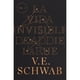 thumbnail image 1 of Libro Vida Invisible De Addie Larue, La -Books4Pocket, 1 of 2