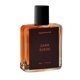thumbnail image 1 of Colonia Hawthorne Dark Suede para hombre, 50 ml, 1 of 6