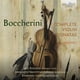 thumbnail image 1 of CD de audio Brilliant Classics Sonatas completas para violín, vol. 1, 1 of 1