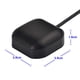 thumbnail image 4 of Antena de navegación GPS Bingfu Vehicle con conector Fakra C, 4 of 7