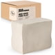 thumbnail image 1 of Pottery Clay Old Potters, gres blanco a fuego medio alto, 4,5 kg, 1 of 8