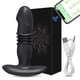 thumbnail image 1 of Thrusting Vibration Anal Plug Wireless Remote Control For Men Dildo Prostate Massager Butt Plug Sex Toys Goods For Adults 18, 1 of 3