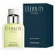 thumbnail image 1 of Eternity For Men Calvin Klein Edt 50Ml Hombre, 1 of 2
