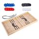 thumbnail image 5 of Fast Sling Puck Game Paced Sling Puck Winner Juegos De Mesa Family Toy S, 5 of 5