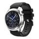 thumbnail image 1 of Correa Para Huawei Watch GT 7 Pro - Silicona Clasica, 1 of 3