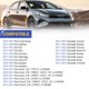 thumbnail image 2 of Espejo retrovisor interior X4XZ Hyundai/Kia 851013X100, 2 of 7