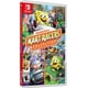 thumbnail image 1 of Nickelodeon Kart Racers Collection - NSW, 1 of 2