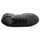 thumbnail image 5 of Zapatilla Negro Hombre Casual Ferracini 8352 Speed, 5 of 7
