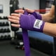 thumbnail image 3 of Vendas Boxeo Everlast 120, 3 of 7