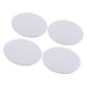 thumbnail image 2 of 4 Paneles De Lienzo En Blanco Para Pintura Acrílica Al óleo De 20 Cm Y 30 Cm, 2 of 5