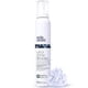 thumbnail image 2 of Crema Aclaradora de Leche Silver Shine Sin Aclarado Crema Espesa, 2 of 3