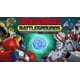 thumbnail image 2 of Transformers: Battlegrounds - NSW, 2 of 2