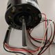 thumbnail image 2 of Repuesto de motor de ventilador para Coleman D1092 serie 1468-306, 2 of 5
