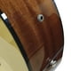 thumbnail image 3 of Bajo Electroacustico Sevillana 44P 4 Cuerdas Con Funda, 3 of 3