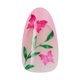 thumbnail image 5 of Uñas Postizas KISS Springtime Splendor Rosa (tamaño mediano), 5 of 9