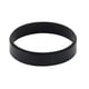 thumbnail image 1 of Filtro de aire Spacer Mr. Gasket 1.00, 1 of 4
