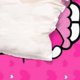 thumbnail image 3 of Hello Cat Kitty Pink Heart Cartoon Style Duvet Cover Set Cotton Bed Cover - 3pcs Bedding Set - Girls Boys Kids Bedroom Bed Set - Hello Cat Kitty Kawaii Bedding Decor, 3 of 3