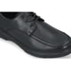 thumbnail image 4 of Zapato Formal Hombre Cuero Dinant-0-20 Cardinale negro 39, 4 of 4