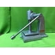 thumbnail image 3 of Picadora de Cebolla con cremallera RCC, 3 of 3