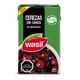 thumbnail image 1 of Cerezas Con Carozo, 500 g, 1 of 2