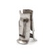 thumbnail image 4 of Kit de termocupla Camco de 30 cm para gas LP universal para RV, 4 of 5