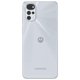 thumbnail image 3 of Smartphone Moto G22 4G 128GB Blanco, 3 of 3