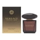 thumbnail image 1 of Perfume Versace Crystal Noir Eau de Toilette 30 ml para mujer, 1 of 1