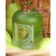 thumbnail image 2 of Perfume Paris Corner Pear Potion EDP, 100 ml, para hombre y mujer, 2 of 3