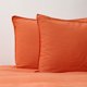 thumbnail image 3 of Funda Duvet denim Paprika Super King, 3 of 4