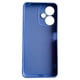 thumbnail image 2 of Carcasa Funda Para Xiaomi Redmi 13c 5g Silicona Color Lila, 2 of 3