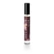 thumbnail image 4 of Perfume en aerosol Illume Beautifully Done Oleander Oak, 30 ml, 4 of 5
