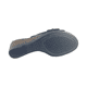 thumbnail image 5 of SANDALIAS PICCADILLY NEGRO CASUAL MUJER VU4699T - Talla 36, 5 of 6
