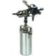 thumbnail image 1 of Pulverizador de Bomba AP Astro AS6S con Pistola de Retoque y Copa de 236 ml, 1 of 1