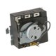 thumbnail image 5 of Temporizador de secadora GE WE4M532 OEM original para General Electric, 5 of 5