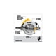 thumbnail image 1 of Sierra Circular 7 1/4" 1800W DWE575K-B2C, 1 of 4