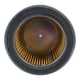 thumbnail image 4 of Filtro De Aire Para Moto Honda Vmen 125, 4 of 5