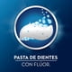 thumbnail image 3 of Pasta Dental Oral-B para Niños Kid's Chicle Anticaries, 50 g, 3 of 6