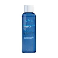 Genérico - Tónico De Agua Con Ácido Hialurónico Plus Isntree