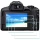 thumbnail image 1 of Protector de Pantalla ULBTER 9H 0.3 mm 3 Piezas, 1 of 3