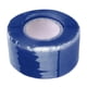 thumbnail image 1 of Cinta Autoadhesiva De Silicona Para Mazos De Cables Automotrices Encimera Azul, 1 of 5