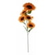 thumbnail image 1 of Flores Artificiales Ramo Decorativo Girasoles Adorno Jhn, 1 of 3