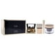 thumbnail image 2 of Re-nutriv Ultimate Diamond Revitalizing Mask Noir De Para - Mascarilla, 2 of 2