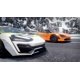 thumbnail image 4 of Videojuego Gear Club Unlimited 2: Ultimate Edition de Maximum Entertainment para Xbox Series X, 4 of 6